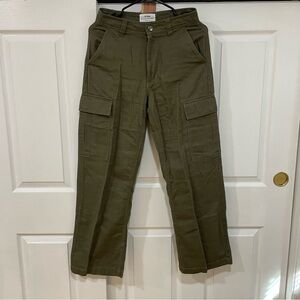 Cotton On Cargo Pants